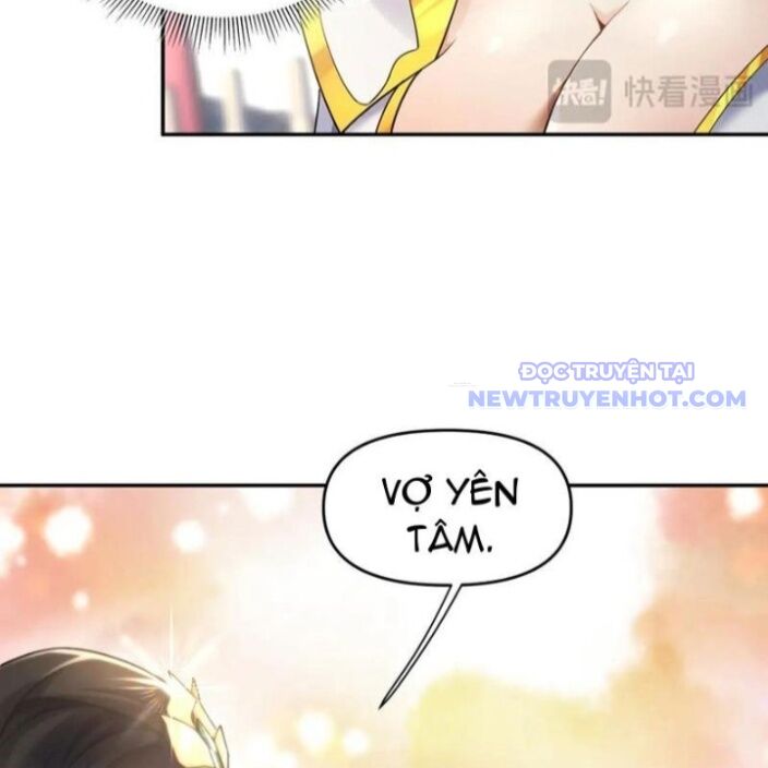 Bắt Đầu Chấn Kinh Nữ Đế Lão Bà, Ta Vô Địch! Chapter 64 - Trang 2