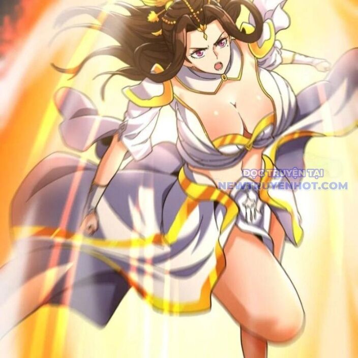 Bắt Đầu Chấn Kinh Nữ Đế Lão Bà, Ta Vô Địch! Chapter 64 - Trang 2