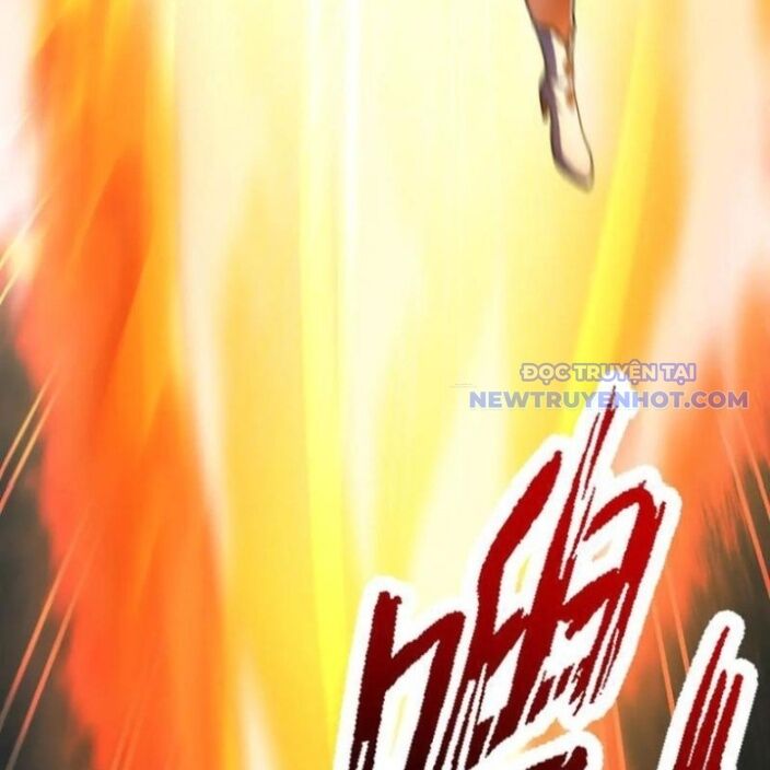 Bắt Đầu Chấn Kinh Nữ Đế Lão Bà, Ta Vô Địch! Chapter 64 - Trang 2