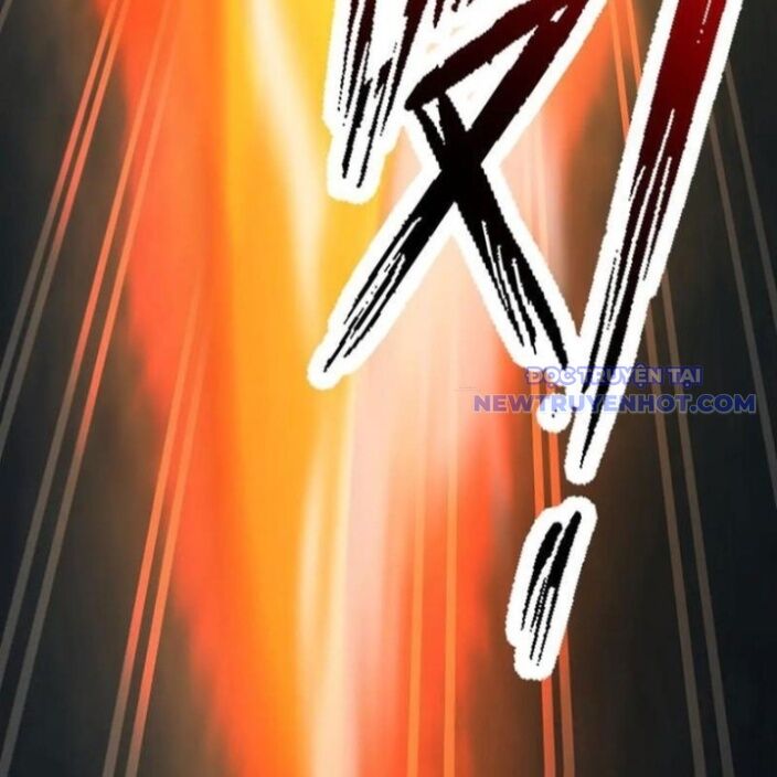 Bắt Đầu Chấn Kinh Nữ Đế Lão Bà, Ta Vô Địch! Chapter 64 - Trang 2