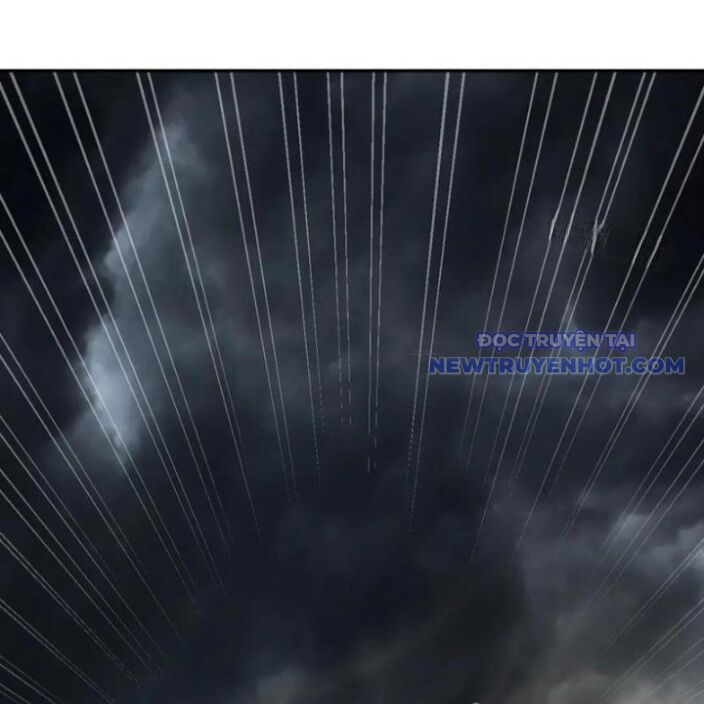 Bắt Đầu Chấn Kinh Nữ Đế Lão Bà, Ta Vô Địch! Chapter 64 - Trang 2