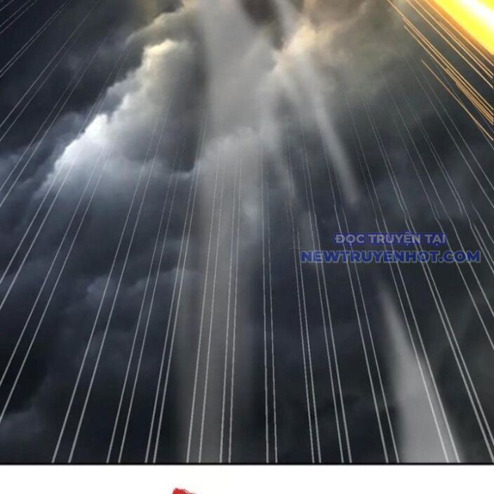 Bắt Đầu Chấn Kinh Nữ Đế Lão Bà, Ta Vô Địch! Chapter 64 - Trang 2