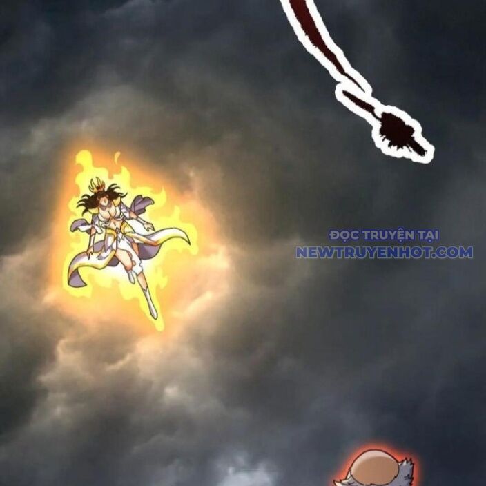 Bắt Đầu Chấn Kinh Nữ Đế Lão Bà, Ta Vô Địch! Chapter 64 - Trang 2