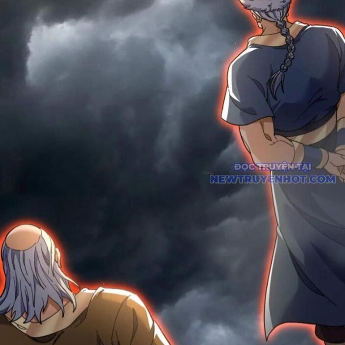 Bắt Đầu Chấn Kinh Nữ Đế Lão Bà, Ta Vô Địch! Chapter 64 - Trang 2