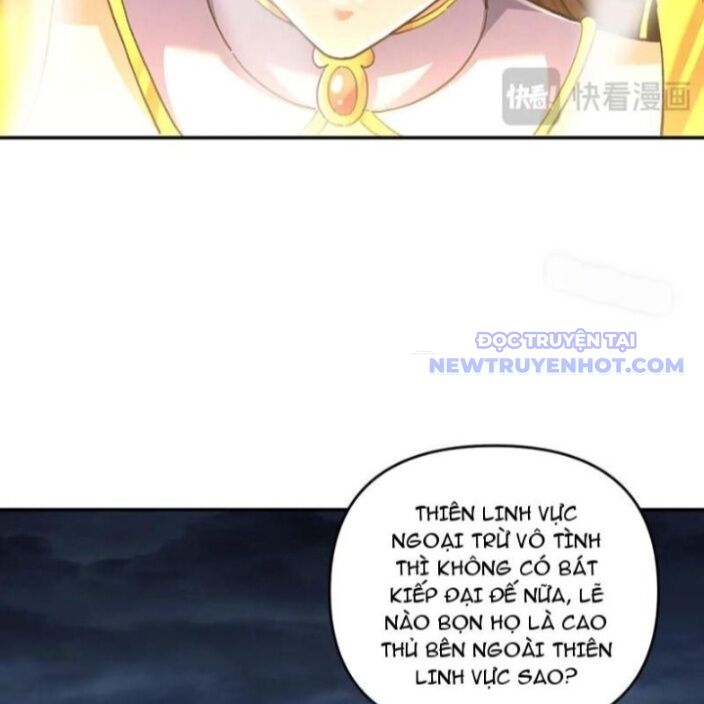 Bắt Đầu Chấn Kinh Nữ Đế Lão Bà, Ta Vô Địch! Chapter 64 - Trang 2