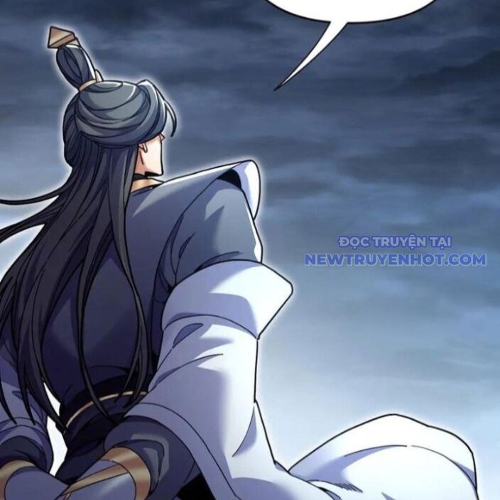 Bắt Đầu Chấn Kinh Nữ Đế Lão Bà, Ta Vô Địch! Chapter 64 - Trang 2