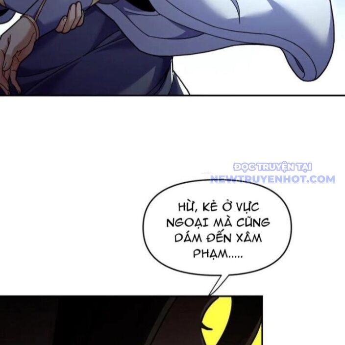 Bắt Đầu Chấn Kinh Nữ Đế Lão Bà, Ta Vô Địch! Chapter 64 - Trang 2