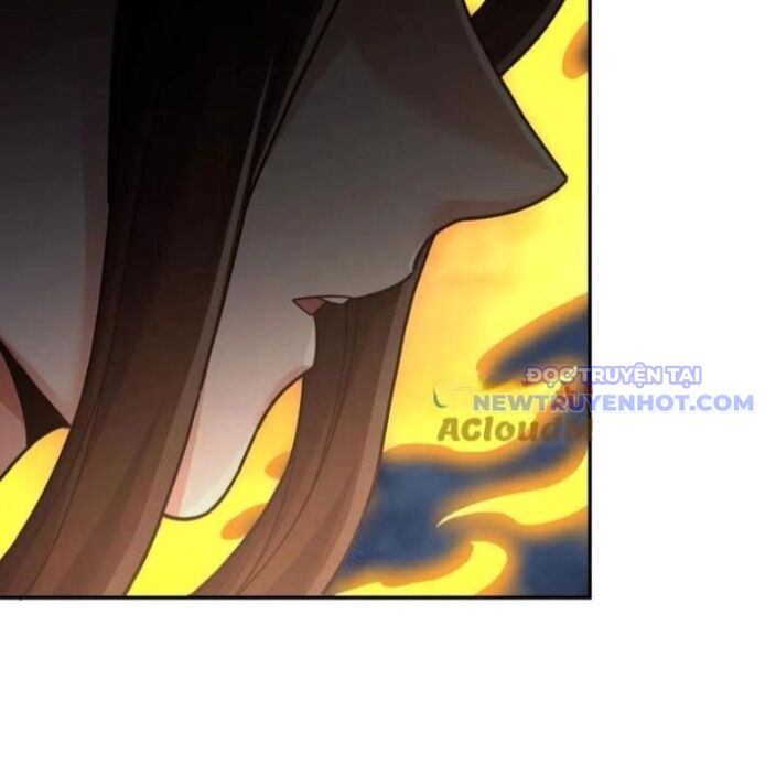 Bắt Đầu Chấn Kinh Nữ Đế Lão Bà, Ta Vô Địch! Chapter 64 - Trang 2