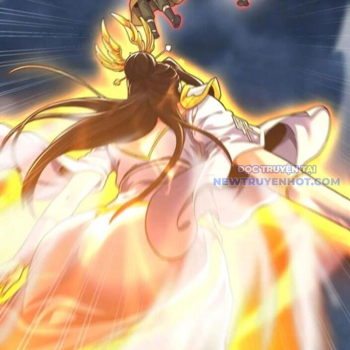 Bắt Đầu Chấn Kinh Nữ Đế Lão Bà, Ta Vô Địch! Chapter 64 - Trang 2