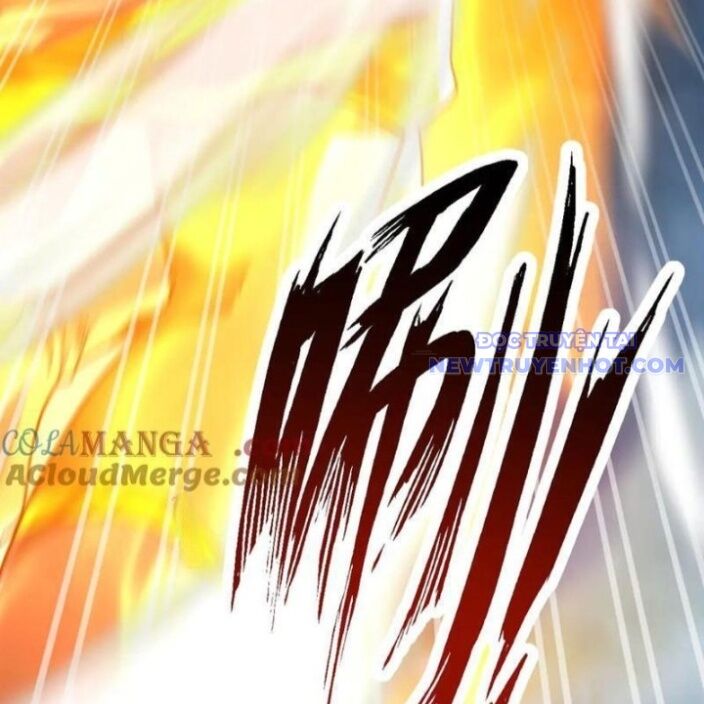 Bắt Đầu Chấn Kinh Nữ Đế Lão Bà, Ta Vô Địch! Chapter 64 - Trang 2