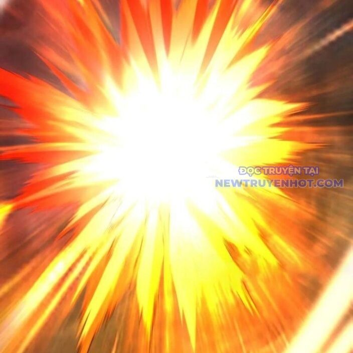 Bắt Đầu Chấn Kinh Nữ Đế Lão Bà, Ta Vô Địch! Chapter 64 - Trang 2