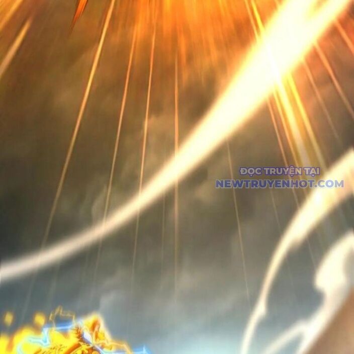 Bắt Đầu Chấn Kinh Nữ Đế Lão Bà, Ta Vô Địch! Chapter 64 - Trang 2