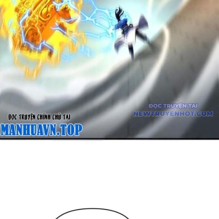 Bắt Đầu Chấn Kinh Nữ Đế Lão Bà, Ta Vô Địch! Chapter 64 - Trang 2