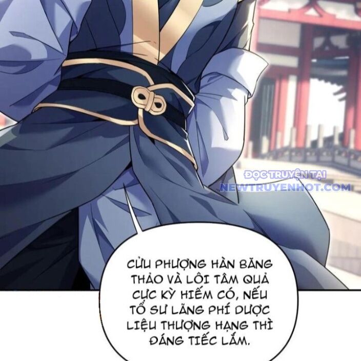 Bắt Đầu Chấn Kinh Nữ Đế Lão Bà, Ta Vô Địch! Chapter 64 - Trang 2