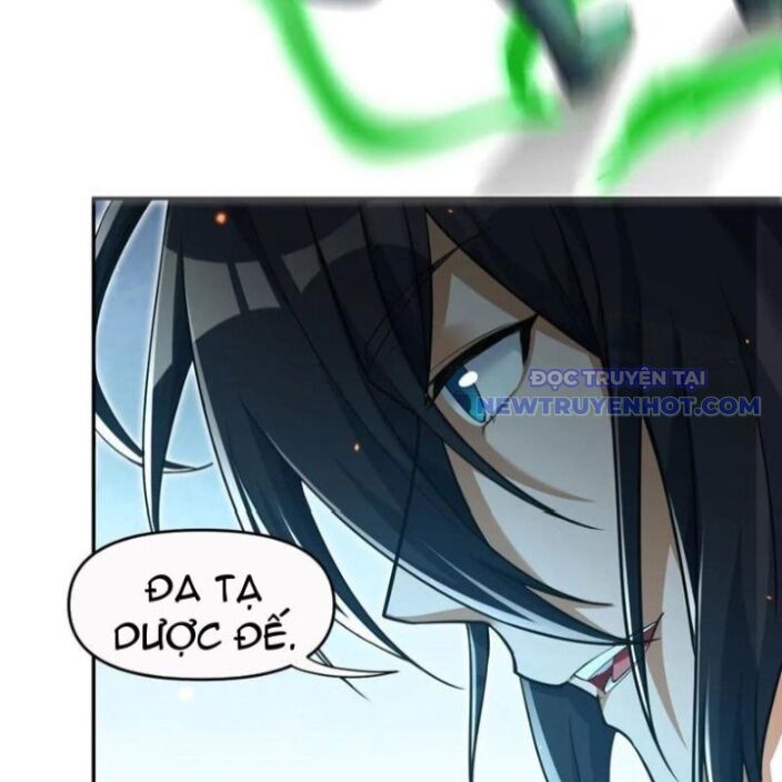 Bắt Đầu Chấn Kinh Nữ Đế Lão Bà, Ta Vô Địch! Chapter 64 - Trang 2