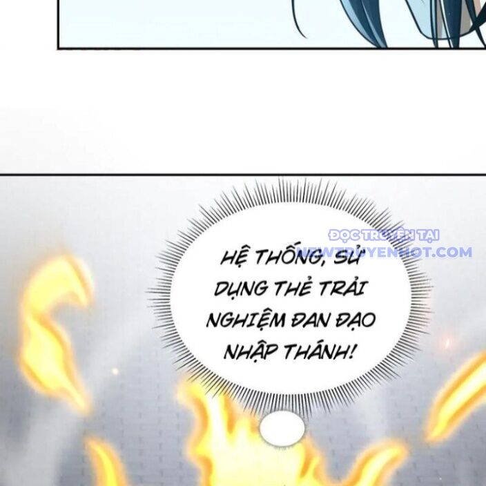 Bắt Đầu Chấn Kinh Nữ Đế Lão Bà, Ta Vô Địch! Chapter 64 - Trang 2