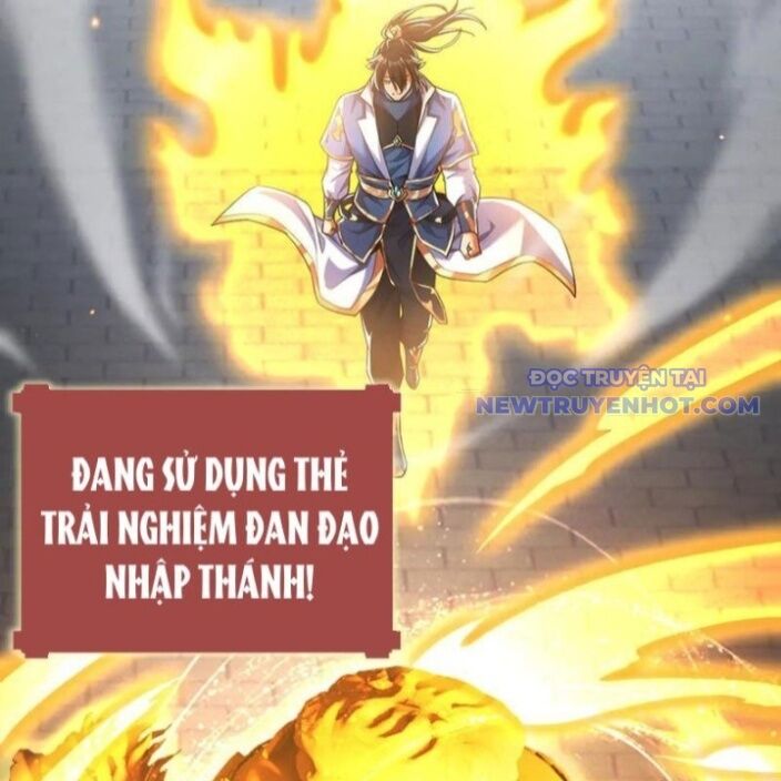 Bắt Đầu Chấn Kinh Nữ Đế Lão Bà, Ta Vô Địch! Chapter 64 - Trang 2