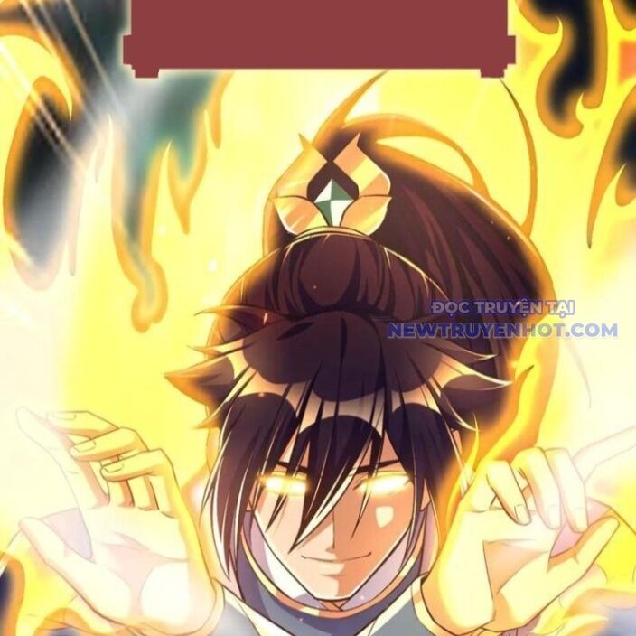 Bắt Đầu Chấn Kinh Nữ Đế Lão Bà, Ta Vô Địch! Chapter 64 - Trang 2