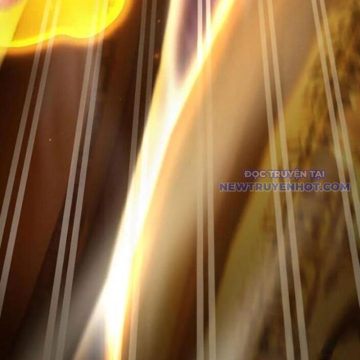 Bắt Đầu Chấn Kinh Nữ Đế Lão Bà, Ta Vô Địch! Chapter 64 - Trang 2