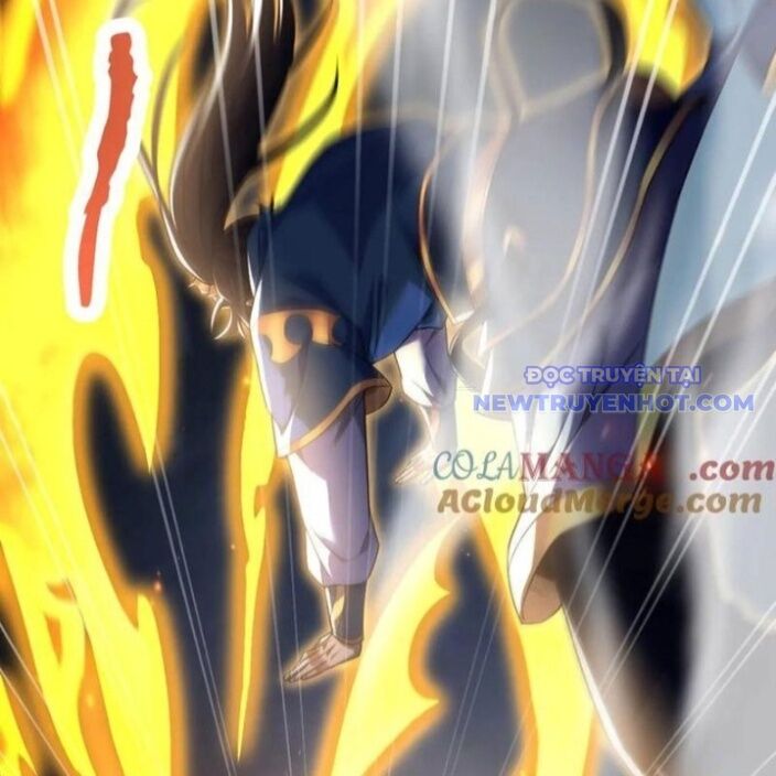 Bắt Đầu Chấn Kinh Nữ Đế Lão Bà, Ta Vô Địch! Chapter 64 - Trang 2