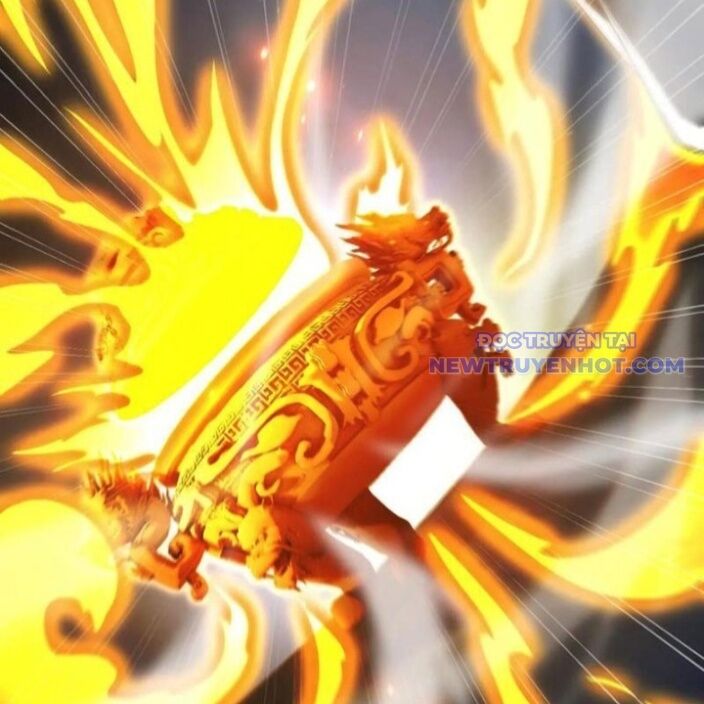 Bắt Đầu Chấn Kinh Nữ Đế Lão Bà, Ta Vô Địch! Chapter 64 - Trang 2