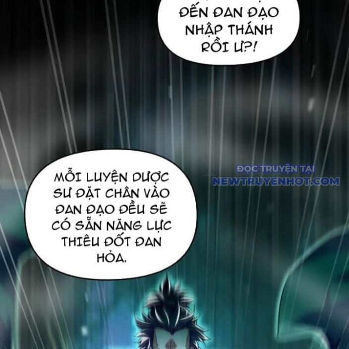 Bắt Đầu Chấn Kinh Nữ Đế Lão Bà, Ta Vô Địch! Chapter 64 - Trang 2