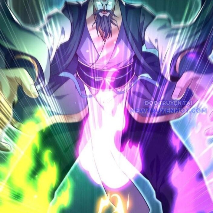 Bắt Đầu Chấn Kinh Nữ Đế Lão Bà, Ta Vô Địch! Chapter 64 - Trang 2