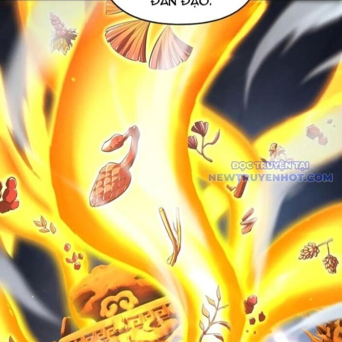 Bắt Đầu Chấn Kinh Nữ Đế Lão Bà, Ta Vô Địch! Chapter 64 - Trang 2