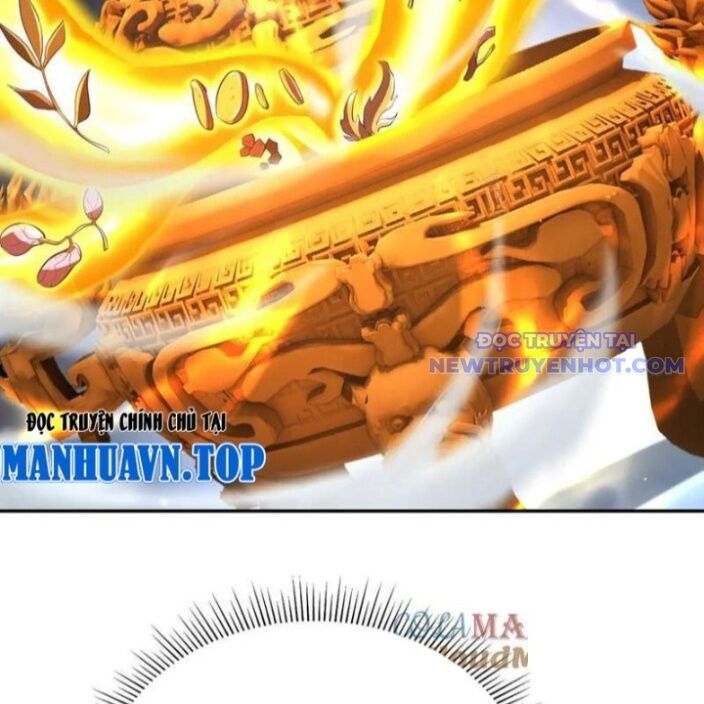 Bắt Đầu Chấn Kinh Nữ Đế Lão Bà, Ta Vô Địch! Chapter 64 - Trang 2