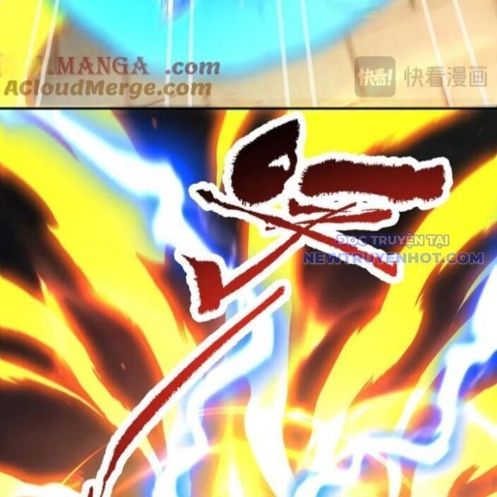 Bắt Đầu Chấn Kinh Nữ Đế Lão Bà, Ta Vô Địch! Chapter 64 - Trang 2