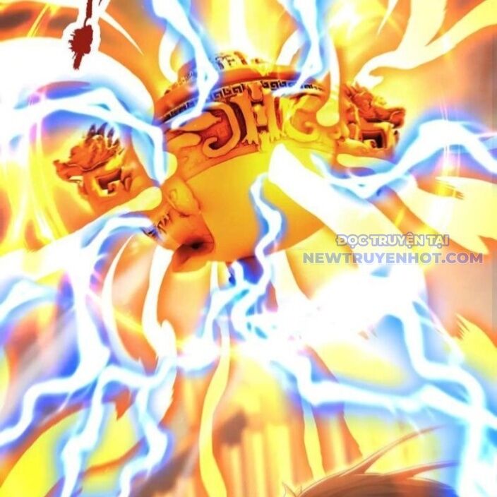 Bắt Đầu Chấn Kinh Nữ Đế Lão Bà, Ta Vô Địch! Chapter 64 - Trang 2