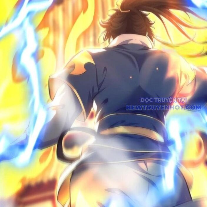 Bắt Đầu Chấn Kinh Nữ Đế Lão Bà, Ta Vô Địch! Chapter 64 - Trang 2