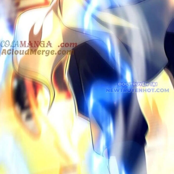 Bắt Đầu Chấn Kinh Nữ Đế Lão Bà, Ta Vô Địch! Chapter 64 - Trang 2