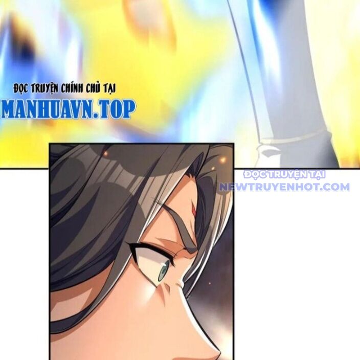 Bắt Đầu Chấn Kinh Nữ Đế Lão Bà, Ta Vô Địch! Chapter 64 - Trang 2