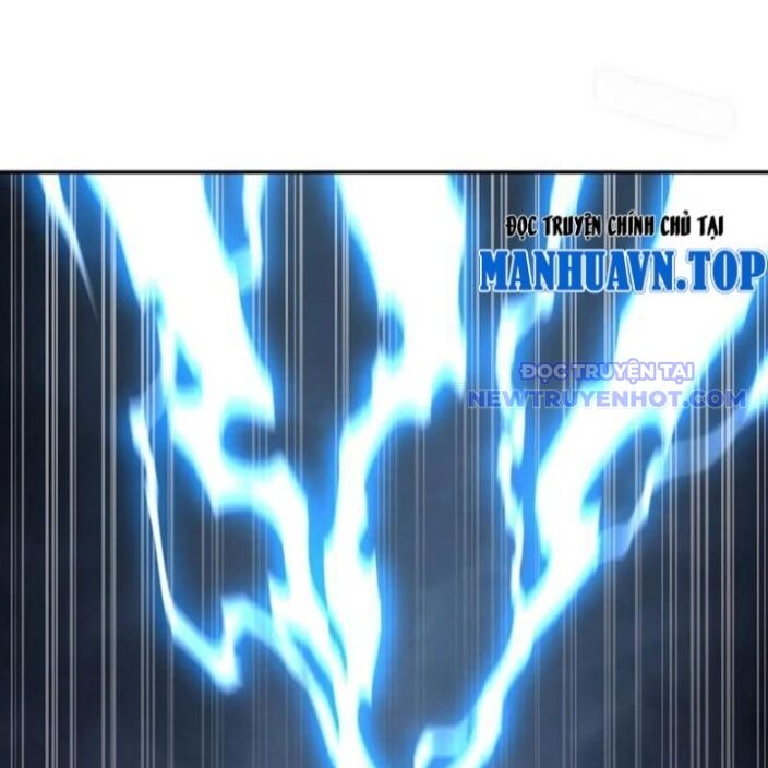 Bắt Đầu Chấn Kinh Nữ Đế Lão Bà, Ta Vô Địch! Chapter 64 - Trang 2