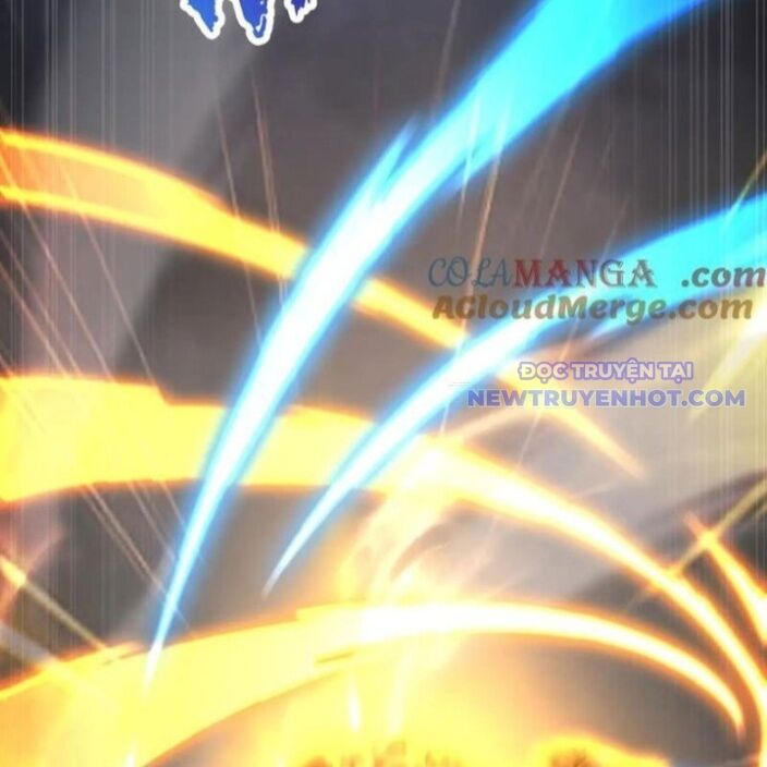 Bắt Đầu Chấn Kinh Nữ Đế Lão Bà, Ta Vô Địch! Chapter 64 - Trang 2