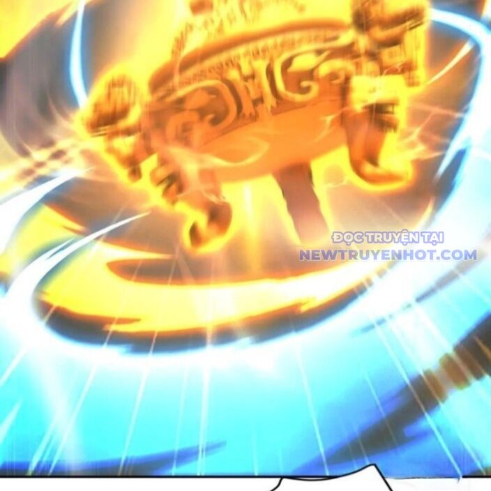 Bắt Đầu Chấn Kinh Nữ Đế Lão Bà, Ta Vô Địch! Chapter 64 - Trang 2