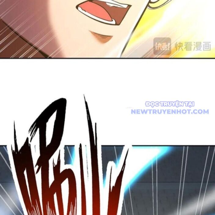 Bắt Đầu Chấn Kinh Nữ Đế Lão Bà, Ta Vô Địch! Chapter 64 - Trang 2