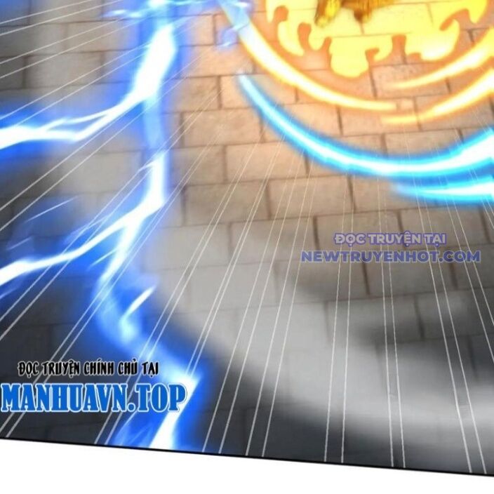 Bắt Đầu Chấn Kinh Nữ Đế Lão Bà, Ta Vô Địch! Chapter 64 - Trang 2