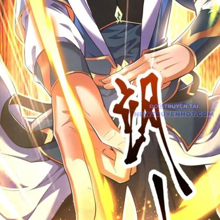 Bắt Đầu Chấn Kinh Nữ Đế Lão Bà, Ta Vô Địch! Chapter 64 - Trang 2