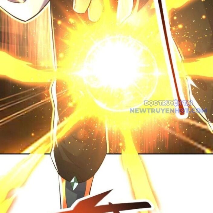 Bắt Đầu Chấn Kinh Nữ Đế Lão Bà, Ta Vô Địch! Chapter 64 - Trang 2