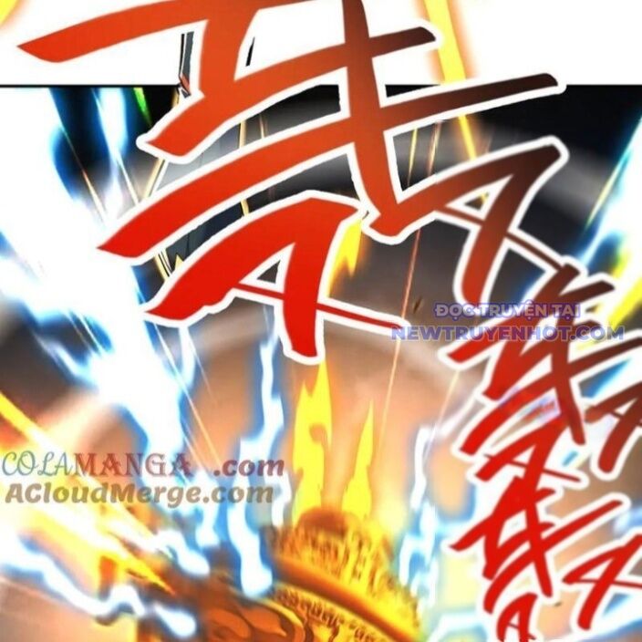 Bắt Đầu Chấn Kinh Nữ Đế Lão Bà, Ta Vô Địch! Chapter 64 - Trang 2