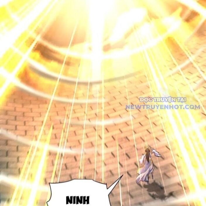 Bắt Đầu Chấn Kinh Nữ Đế Lão Bà, Ta Vô Địch! Chapter 64 - Trang 2