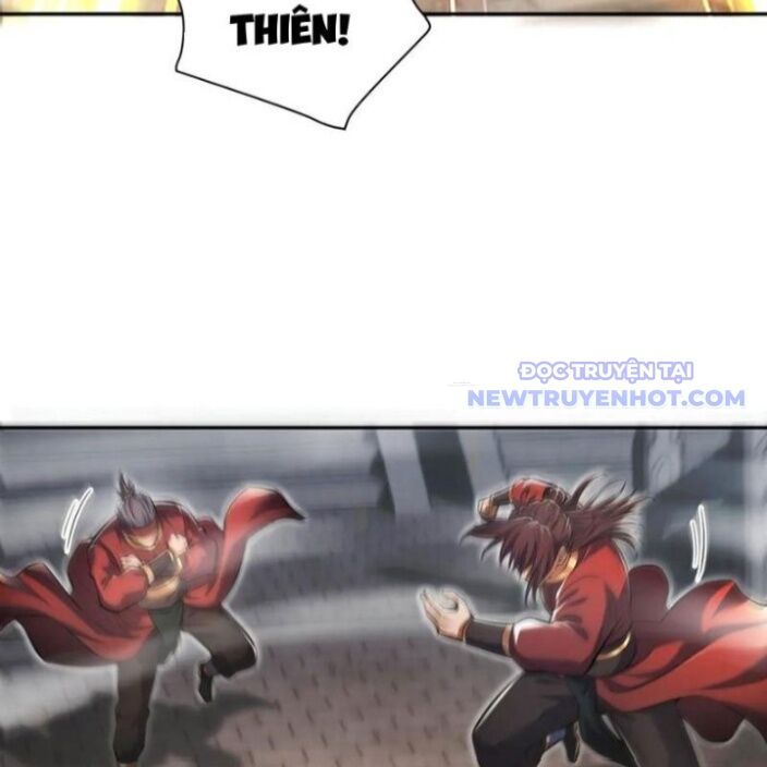 Bắt Đầu Chấn Kinh Nữ Đế Lão Bà, Ta Vô Địch! Chapter 64 - Trang 2