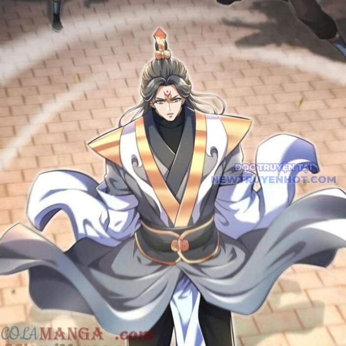 Bắt Đầu Chấn Kinh Nữ Đế Lão Bà, Ta Vô Địch! Chapter 64 - Trang 2