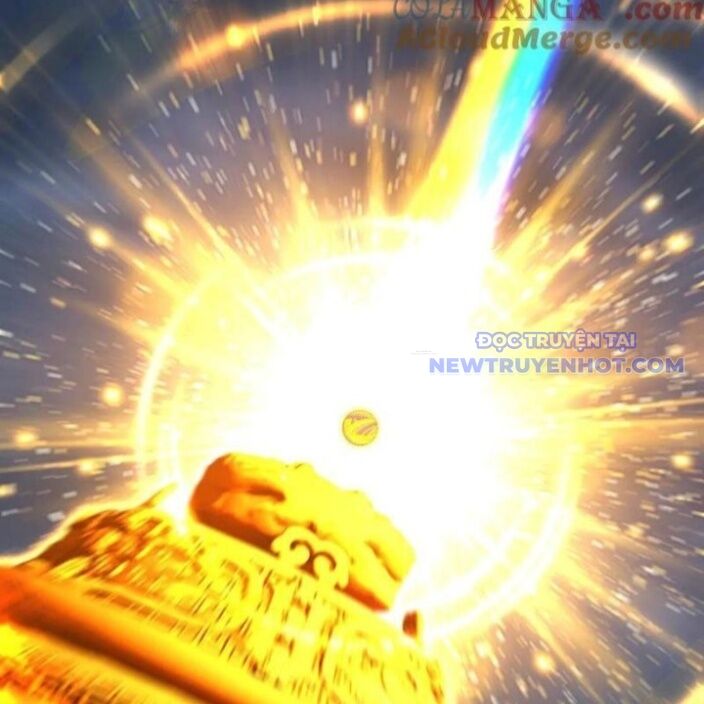 Bắt Đầu Chấn Kinh Nữ Đế Lão Bà, Ta Vô Địch! Chapter 64 - Trang 2