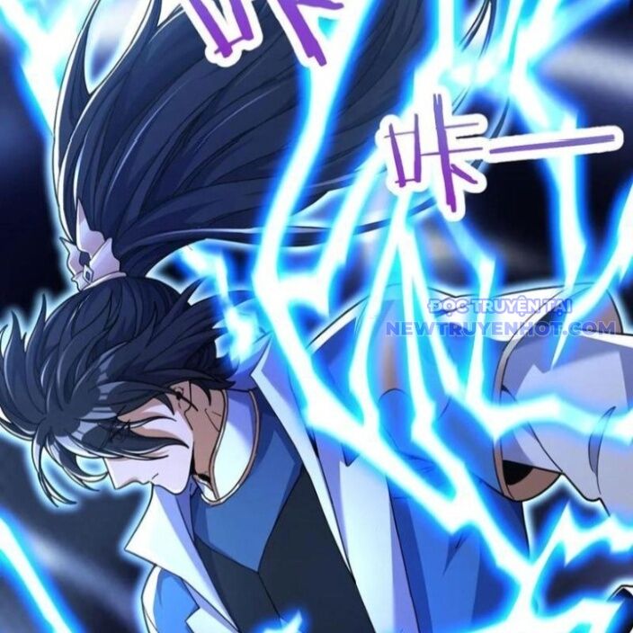 Bắt Đầu Chấn Kinh Nữ Đế Lão Bà, Ta Vô Địch! Chapter 64 - Trang 2