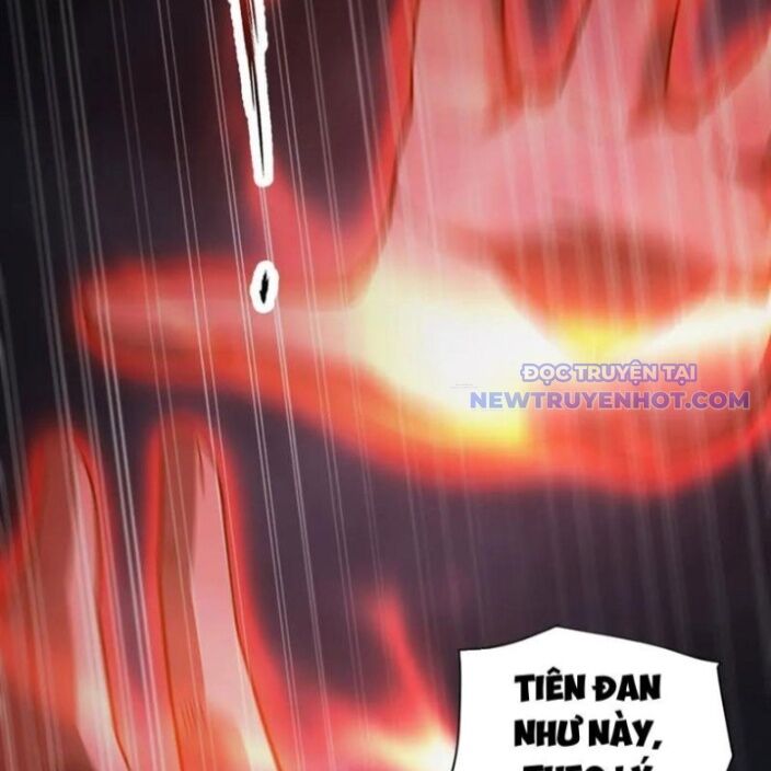 Bắt Đầu Chấn Kinh Nữ Đế Lão Bà, Ta Vô Địch! Chapter 64 - Trang 2