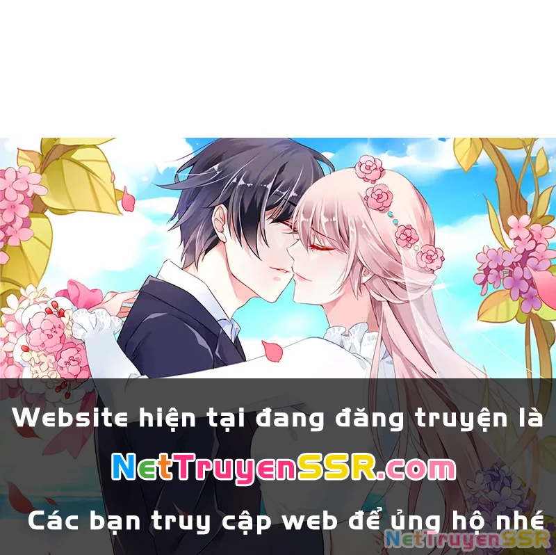 Bắt Đầu Chấn Kinh Nữ Đế Lão Bà, Ta Vô Địch! Chapter 7 - Trang 2
