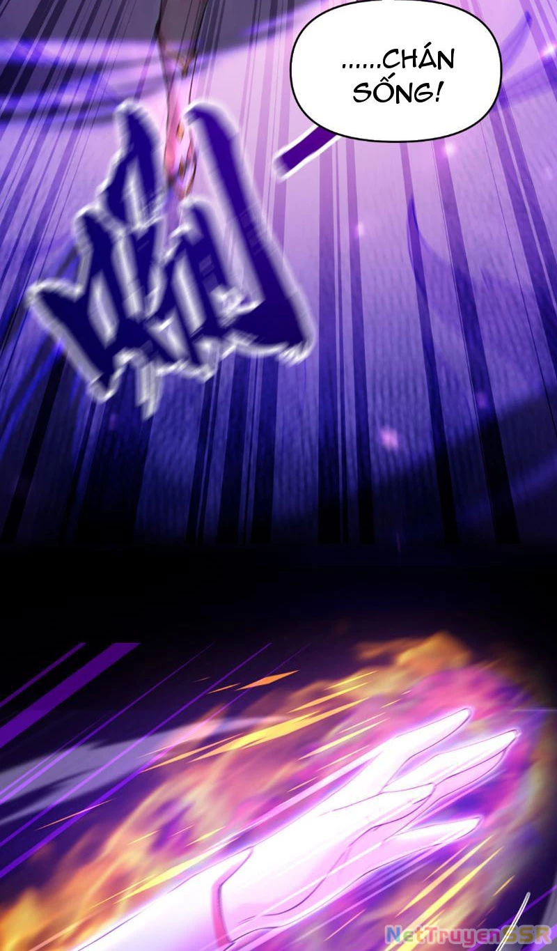 Bắt Đầu Chấn Kinh Nữ Đế Lão Bà, Ta Vô Địch! Chapter 7 - Trang 2